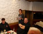 images/Fotos/2023/LetzterStammtisch01.12.2023/2023.12.01 LS 06.jpg